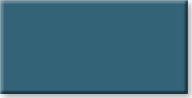 steel building standard color option aztec blue