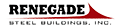 Renegade logo