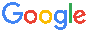 Google logo for reviews